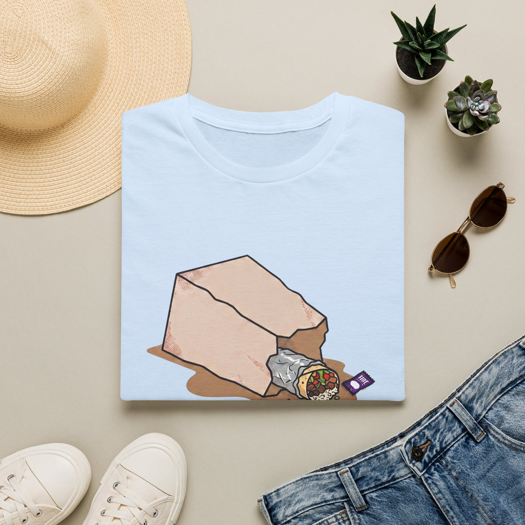 Chipotle T-Shirt