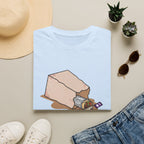 Chipotle T-Shirt