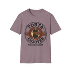 Torta Enjoyer Beef T-Shirt