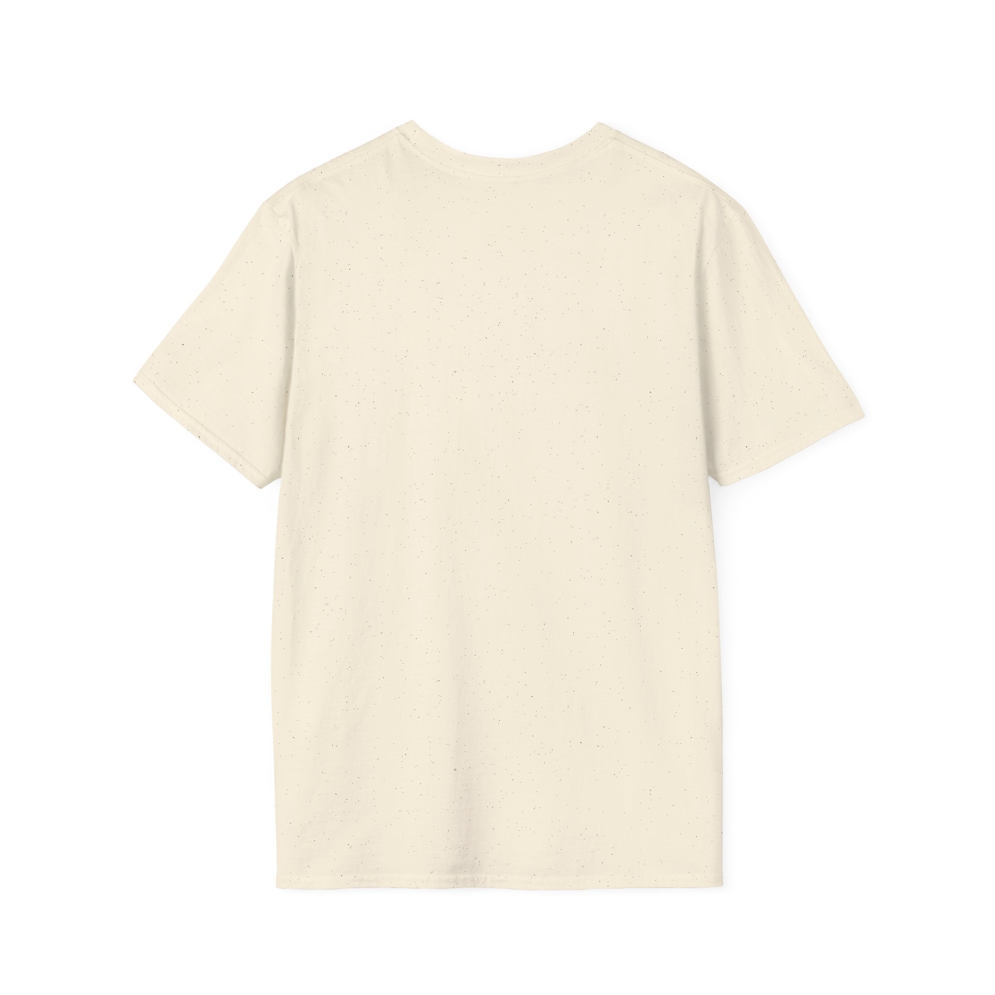 Mogging T-Shirt