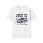 Curb T-Shirt