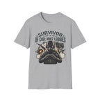 MW2 T-Shirt