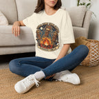 Tung Tung Tung Sahur Winner T-Shirt