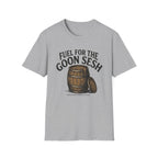 Goon Fuel T-Shirt
