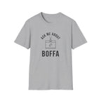 Boffa T-Shirt