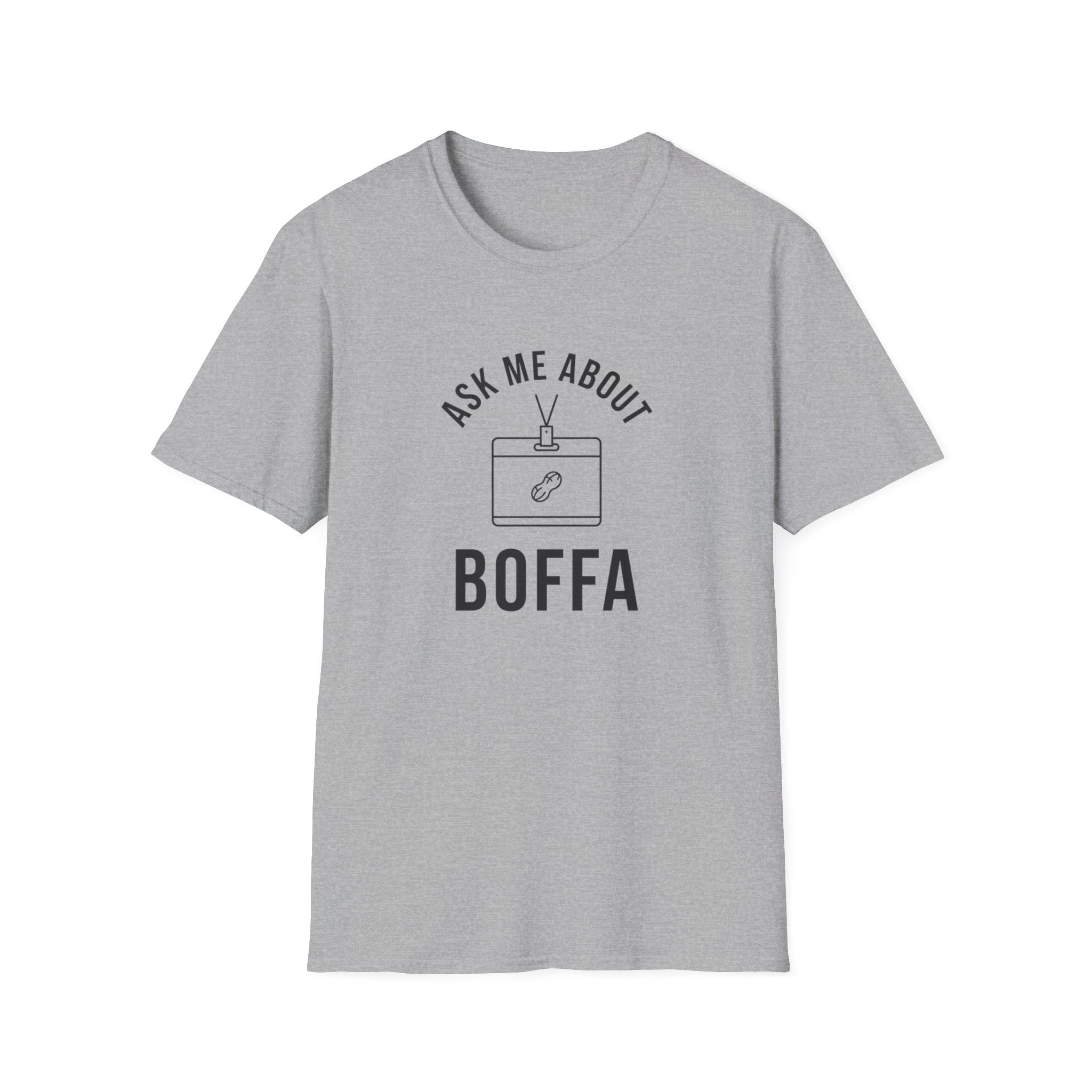 Boffa T-Shirt