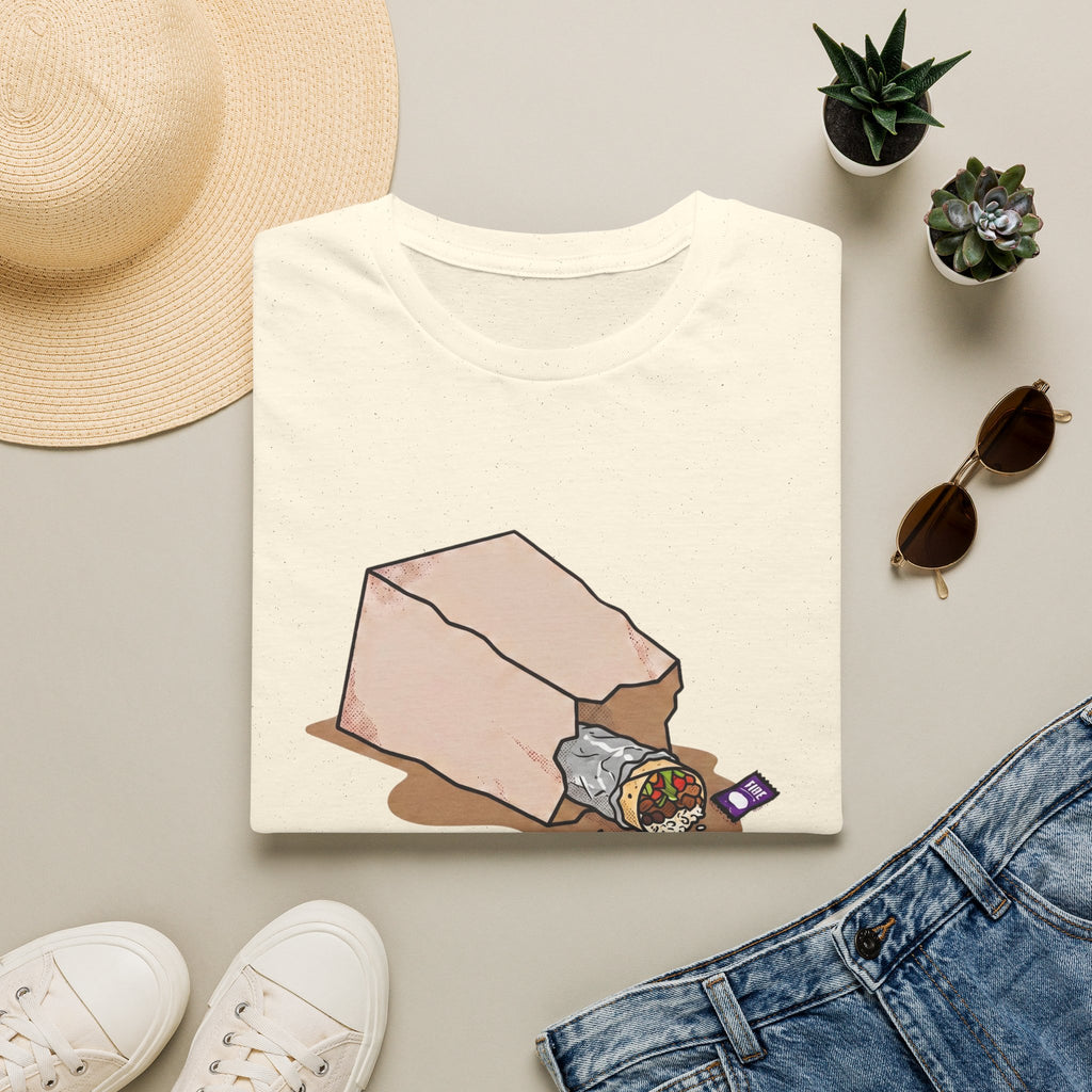 Chipotle T-Shirt
