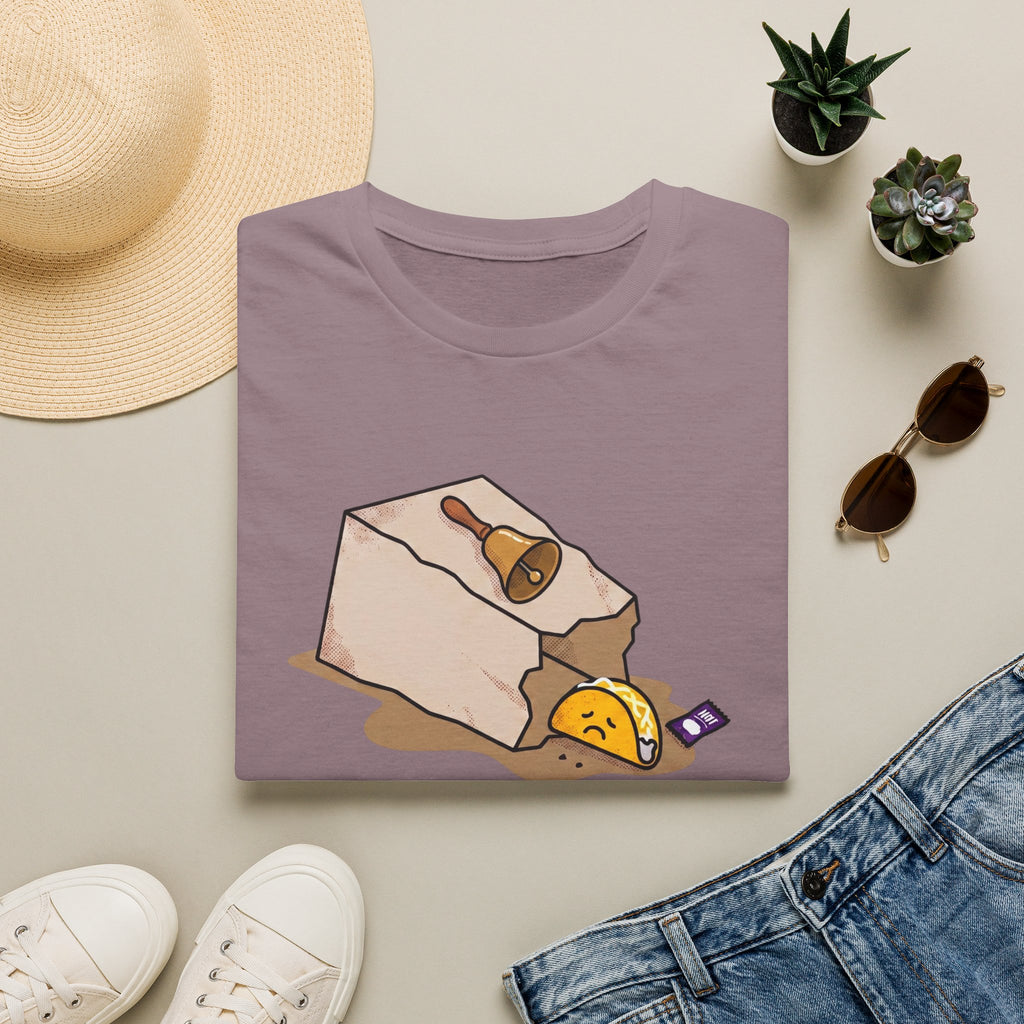 $20 Taco Bell T-Shirt
