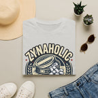Zynaholic T-Shirt