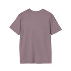 Copy of After My Coffee Gun T-Shirt