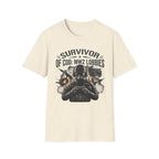 MW2 T-Shirt