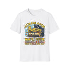 Waffle House T-Shirt