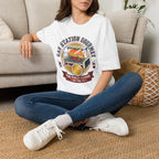 Gas Station Gourmet T-Shirt