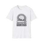 Goontosis 2 T-Shirt