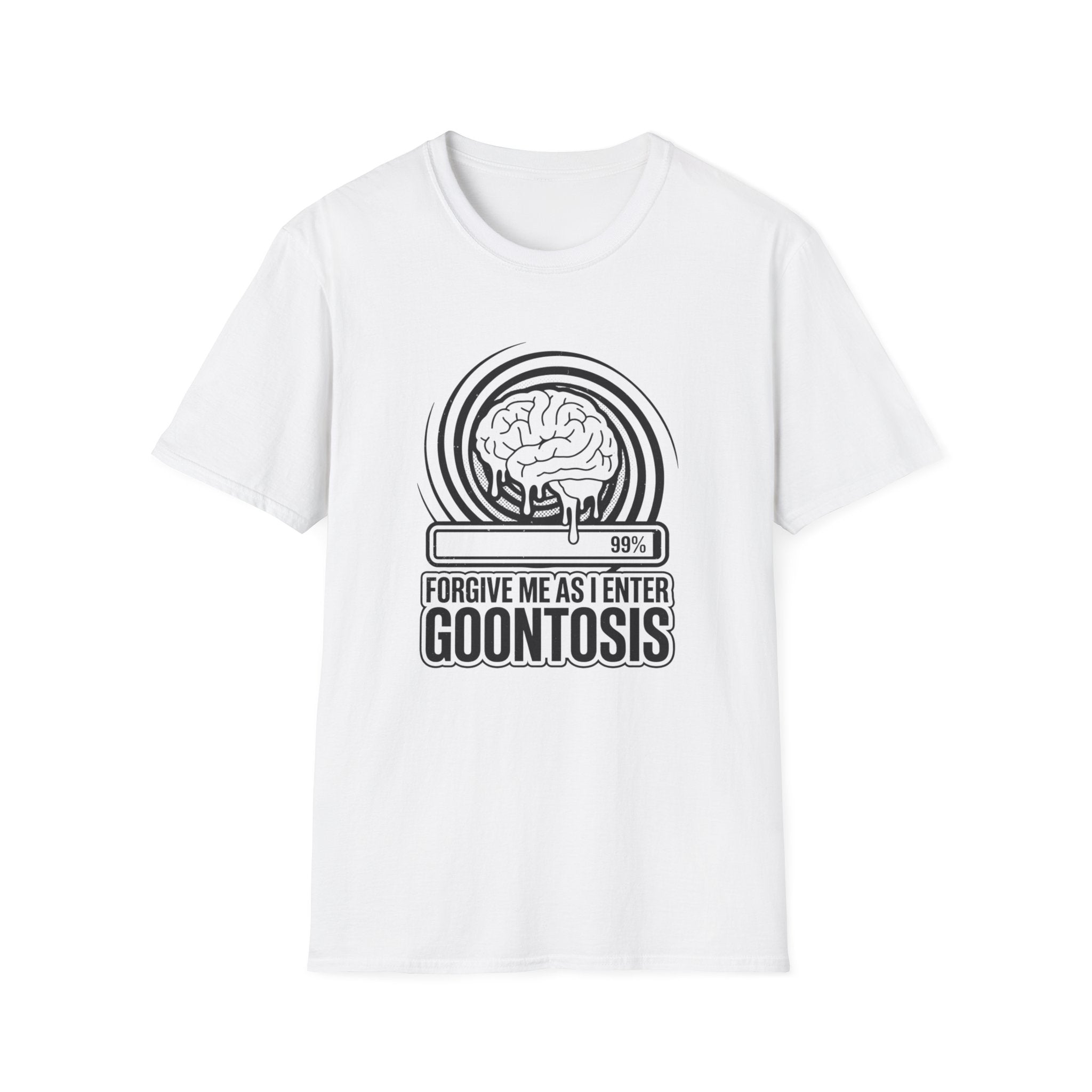 Goontosis 2 T-Shirt