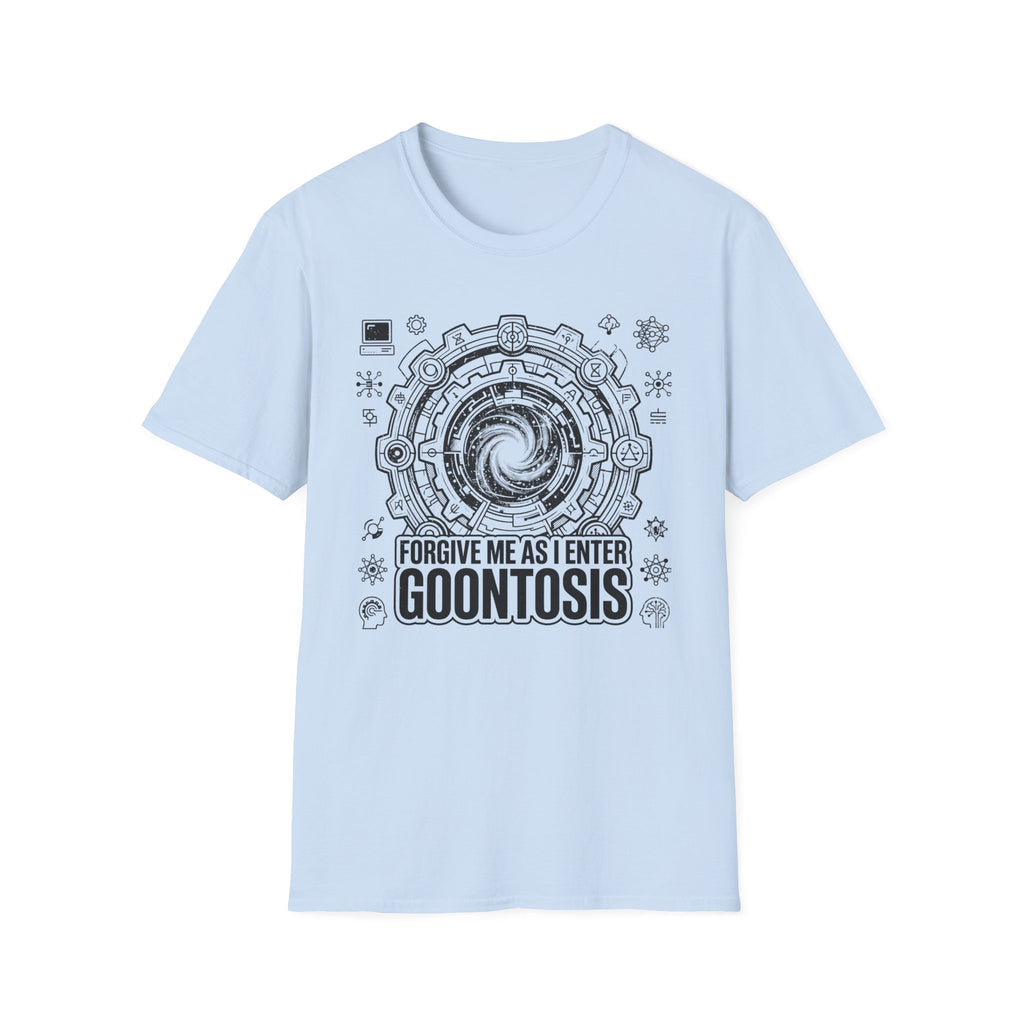 Goontosis 1 T-Shirt