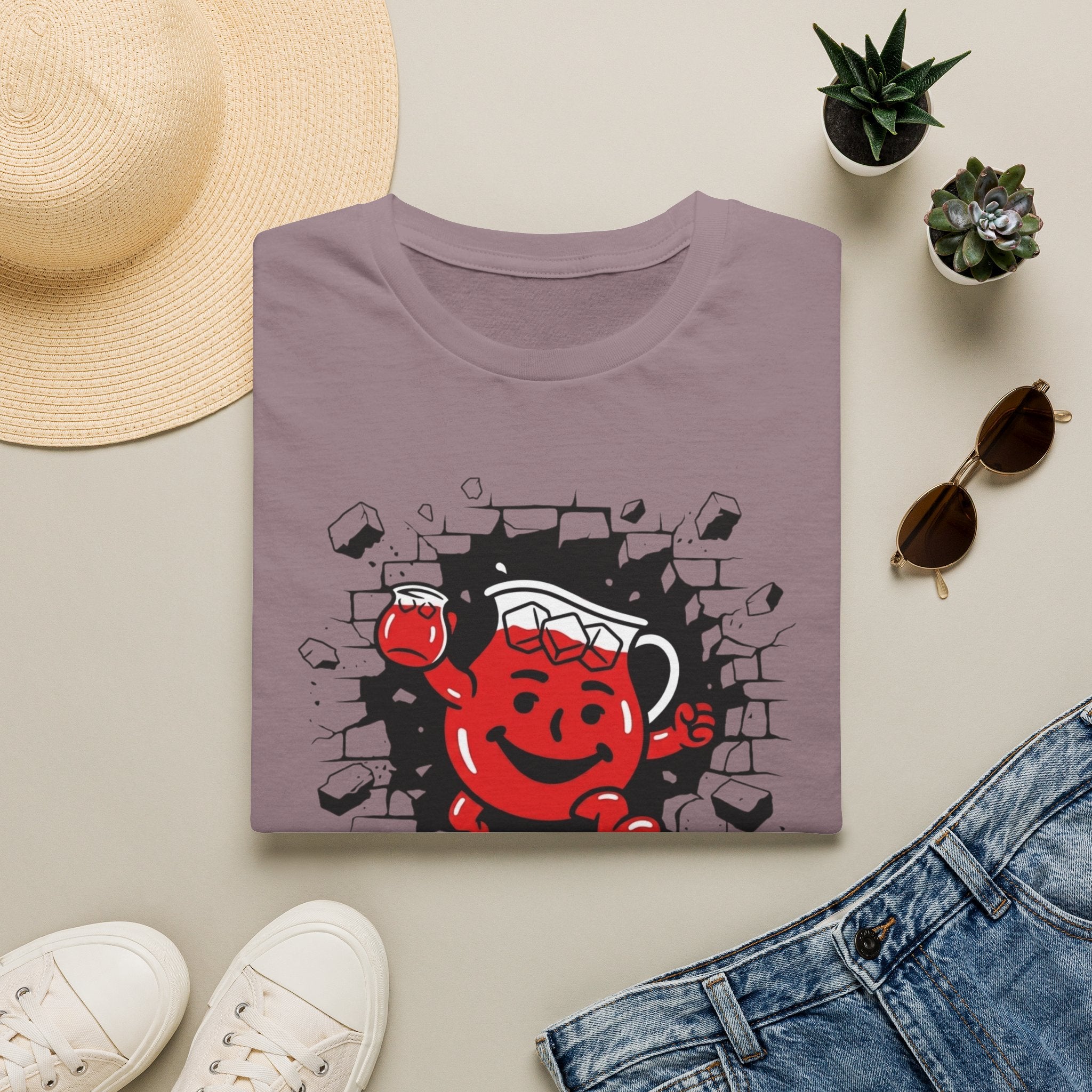 Goon Kool-Aid T-Shirt
