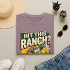 Hit This Ranch T-Shirt
