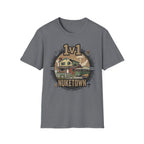 1v1 Nuketown T-Shirt