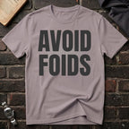 Paragon
