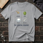 Sport Grey